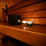 Apartamento Aurora *
