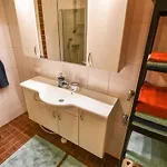 Apartamento Aurora *