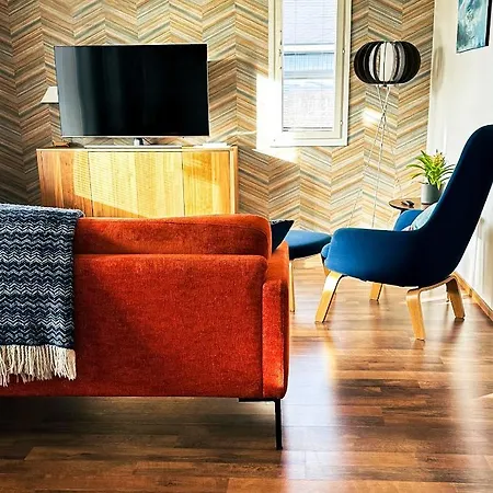 Aurora * Kilpisjärvi