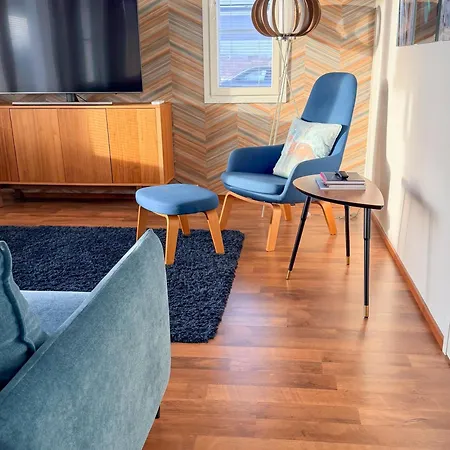 Aurora * Kilpisjärvi