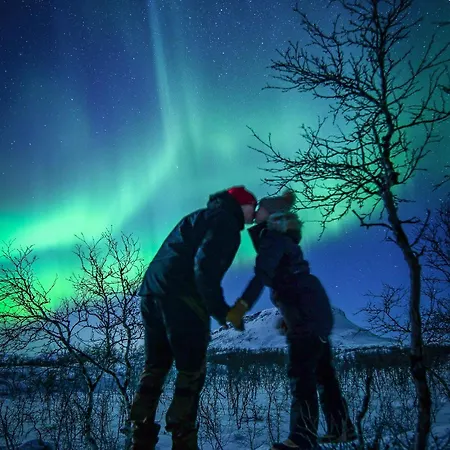 Aurora