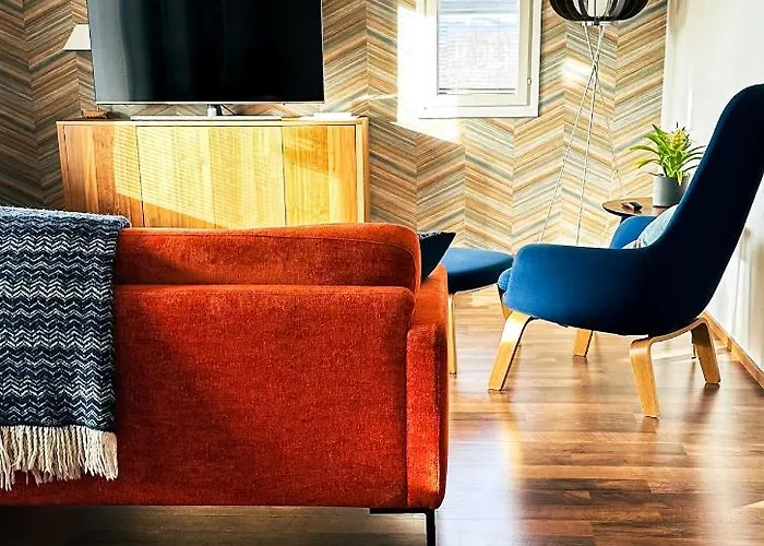 Aurora * Кильписъярви