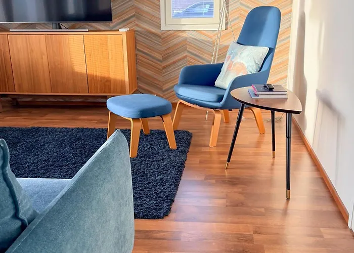 Aurora * 킬피스야르비