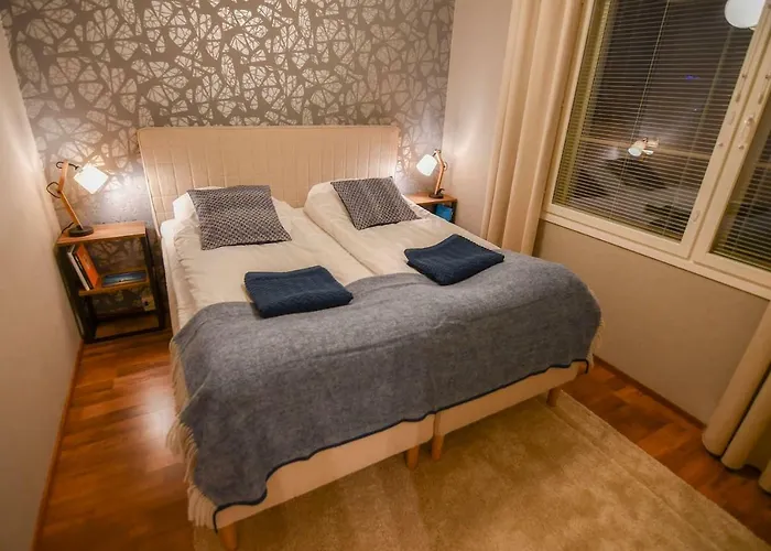 Aurora * 킬피스야르비