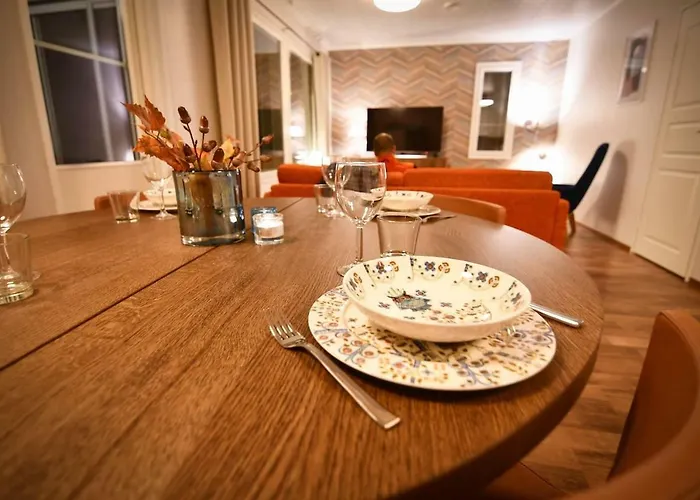 Aurora Кильписъярви